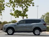 Nissan X-Trail Titanium 2024